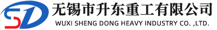 廣東宏際